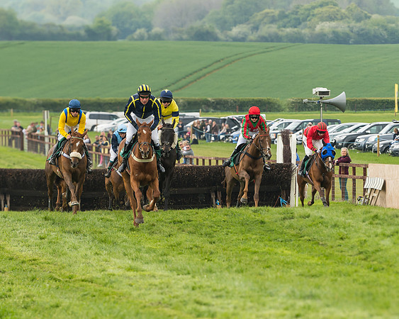 Race 2 - Intermediate (52 of 113)