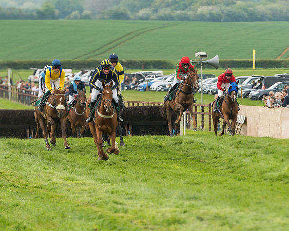 Race 2 - Intermediate (53 of 113)