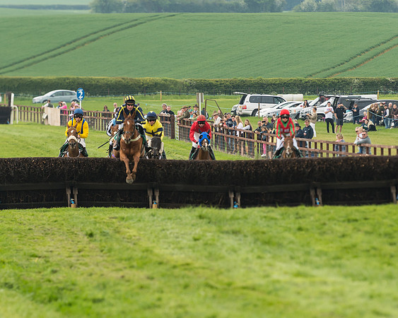 Race 2 - Intermediate (49 of 113)