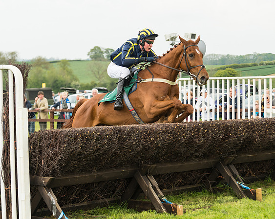 Race 2 - Intermediate (54 of 113)