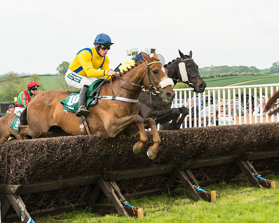 Race 2 - Intermediate (57 of 113)