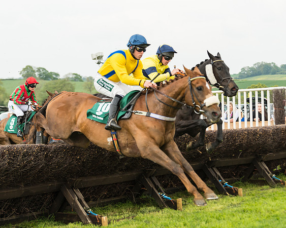 Race 2 - Intermediate (58 of 113)