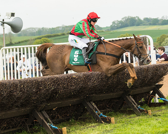 Race 2 - Intermediate (59 of 113)
