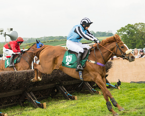 Race 2 - Intermediate (64 of 113)
