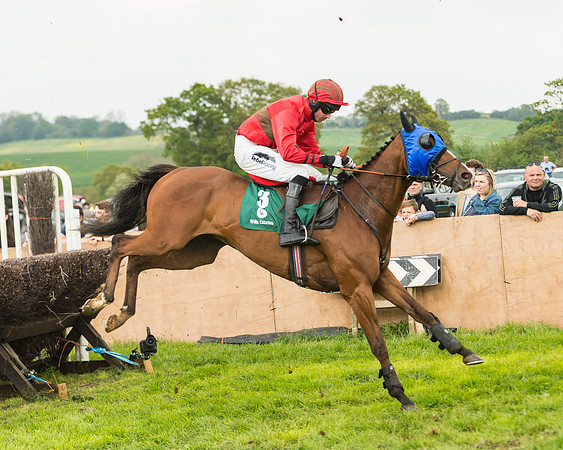 Race 2 - Intermediate (68 of 113)