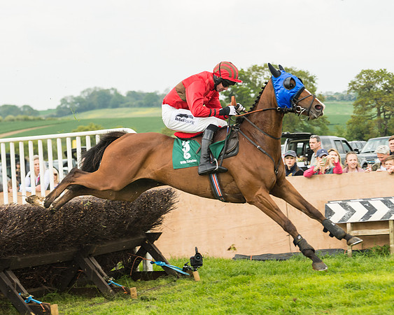 Race 2 - Intermediate (67 of 113)