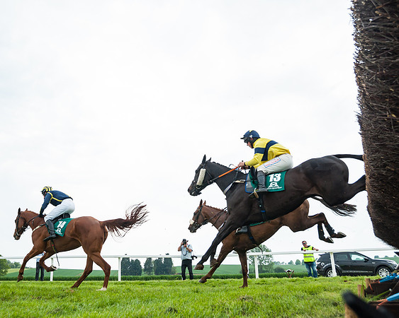 Race 2 - Intermediate (70 of 113)
