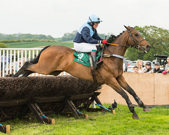 Race 2 - Intermediate (73 of 113)