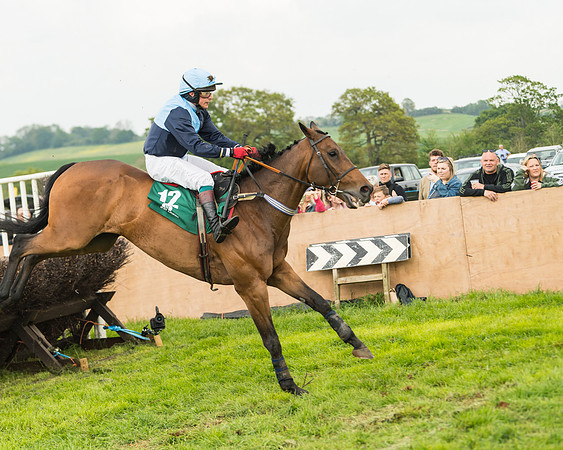 Race 2 - Intermediate (74 of 113)