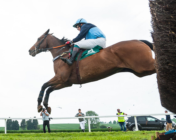 Race 2 - Intermediate (76 of 113)