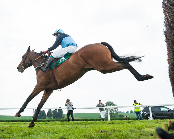 Race 2 - Intermediate (77 of 113)