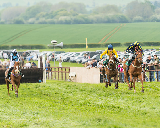Race 2 - Intermediate (78 of 113)
