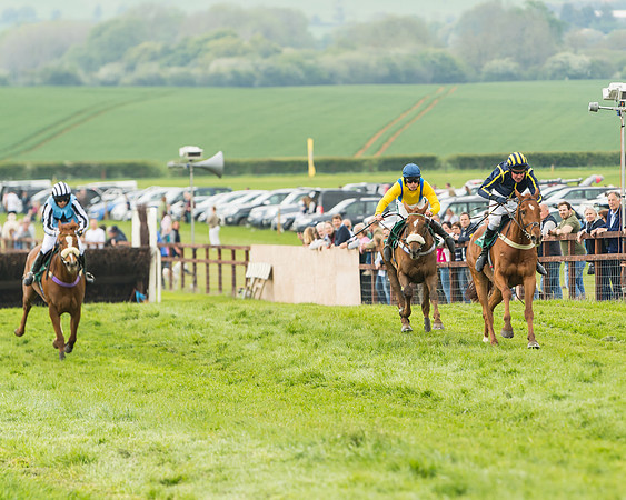 Race 2 - Intermediate (79 of 113)