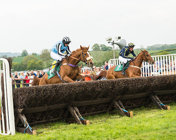 Race 2 - Intermediate (82 of 113)