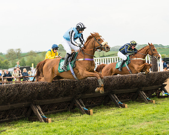 Race 2 - Intermediate (84 of 113)