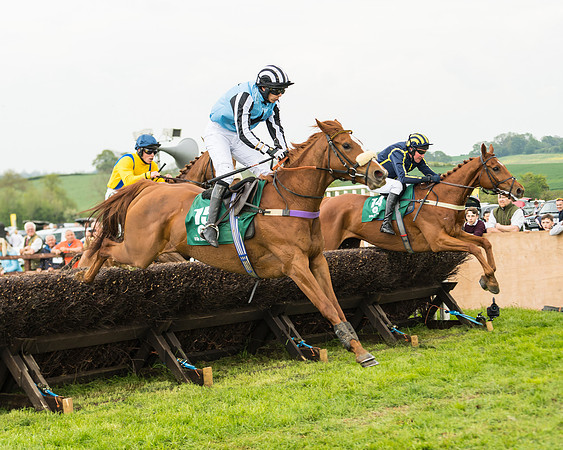 Race 2 - Intermediate (85 of 113)