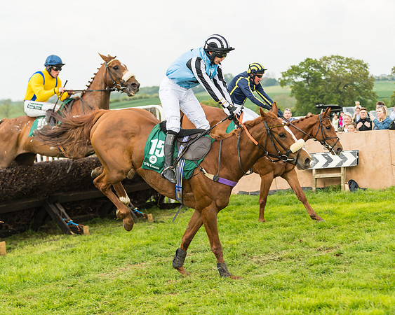 Race 2 - Intermediate (87 of 113)