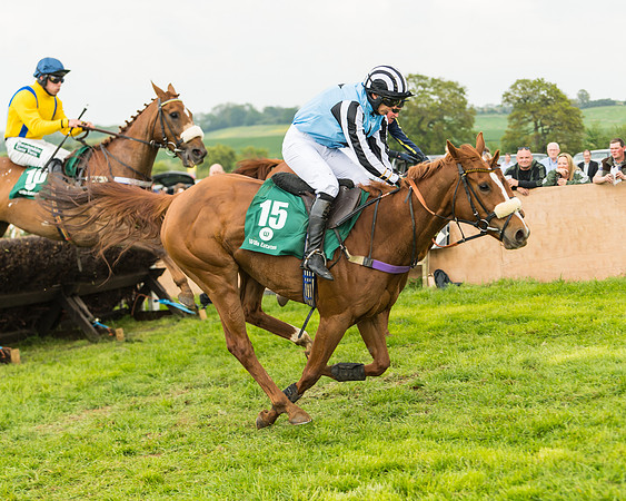 Race 2 - Intermediate (88 of 113)