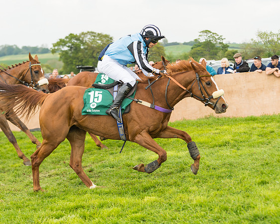 Race 2 - Intermediate (89 of 113)