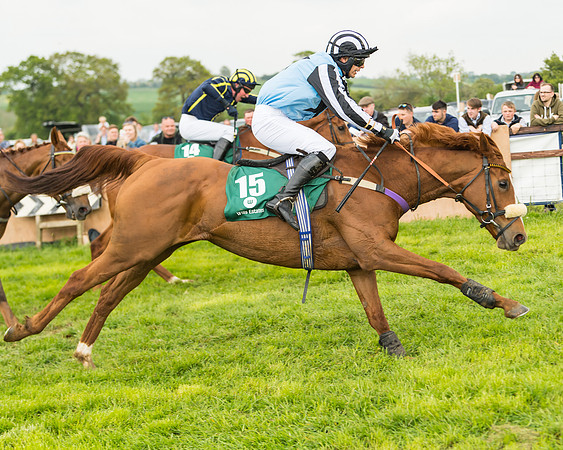 Race 2 - Intermediate (90 of 113)