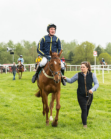 Race 2 - Intermediate (96 of 113)