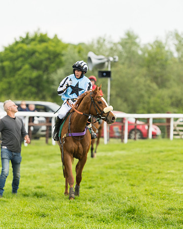 Race 2 - Intermediate (97 of 113)