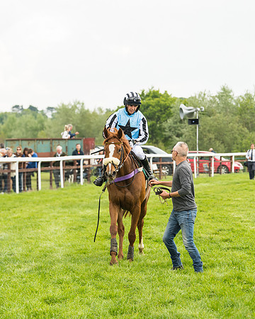 Race 2 - Intermediate (98 of 113)