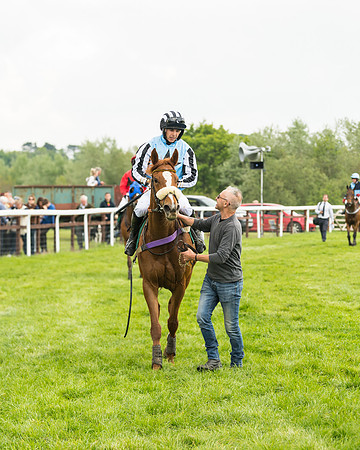 Race 2 - Intermediate (99 of 113)