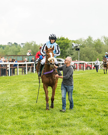 Race 2 - Intermediate (100 of 113)