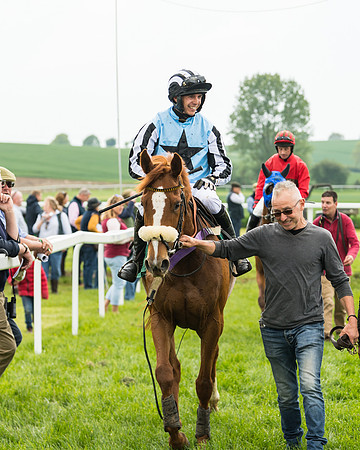 Race 2 - Intermediate (102 of 113)