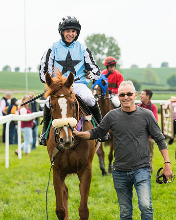Race 2 - Intermediate (103 of 113)