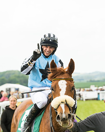 Race 2 - Intermediate (104 of 113)