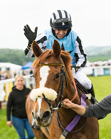 Race 2 - Intermediate (106 of 113)