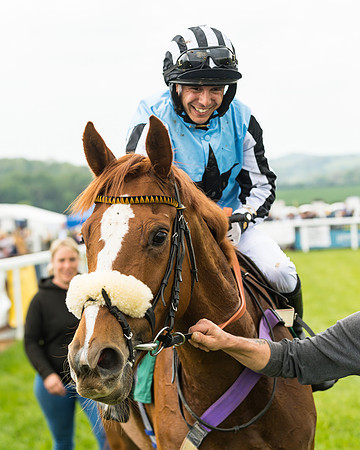 Race 2 - Intermediate (107 of 113)