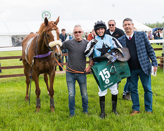 Race 2 - Intermediate (108 of 113)