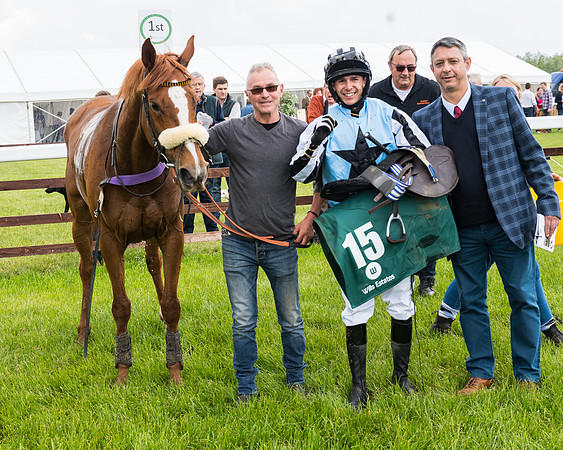 Race 2 - Intermediate (109 of 113)