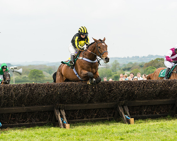 Race 3 - The Mixed Open (70 of 227)