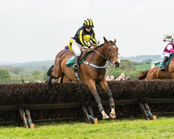 Race 3 - The Mixed Open (72 of 227)