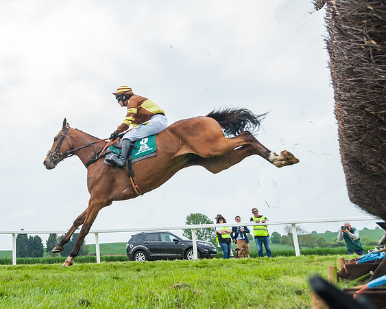 Race 3 - The Mixed Open (97 of 227)
