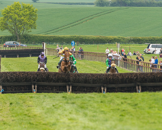 Race 3 - The Mixed Open (153 of 227)