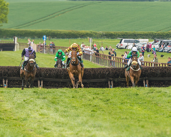 Race 3 - The Mixed Open (159 of 227)
