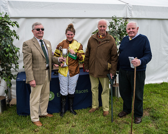 Race 3 - The Mixed Open (226 of 227)