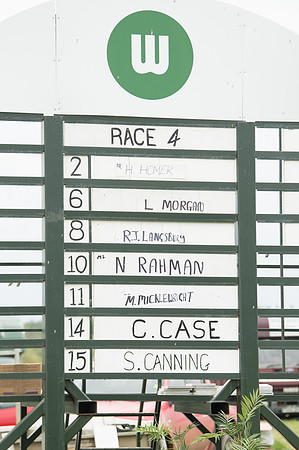 Race 4 - Novice RIders (1 of 184)