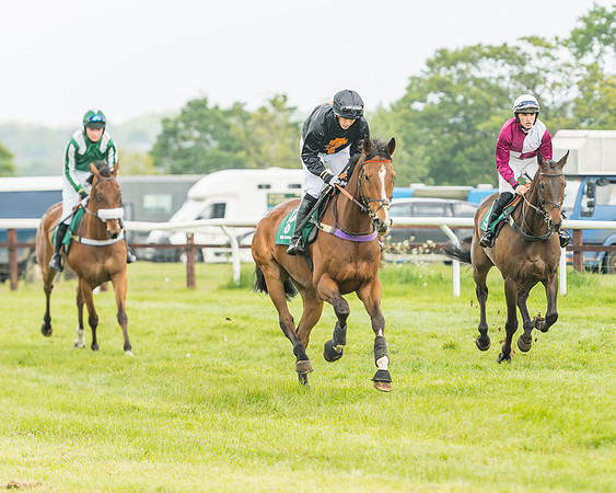 Race 4 - Novice RIders (3 of 184)