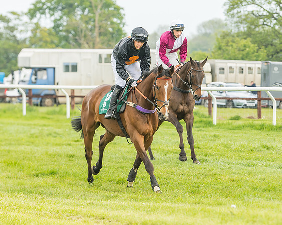 Race 4 - Novice RIders (4 of 184)
