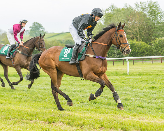Race 4 - Novice RIders (7 of 184)