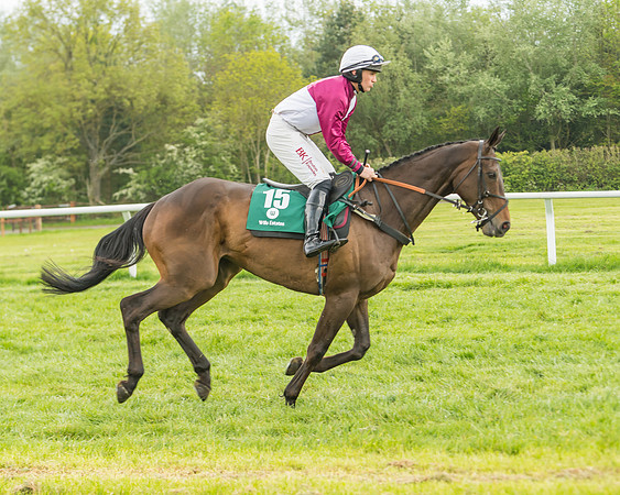Race 4 - Novice RIders (10 of 184)