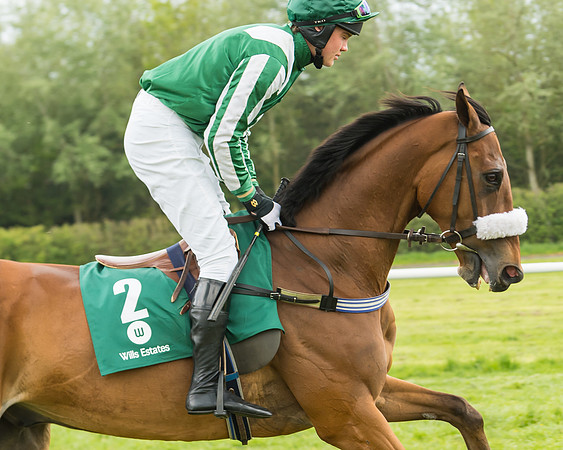 Race 4 - Novice RIders (13 of 184)