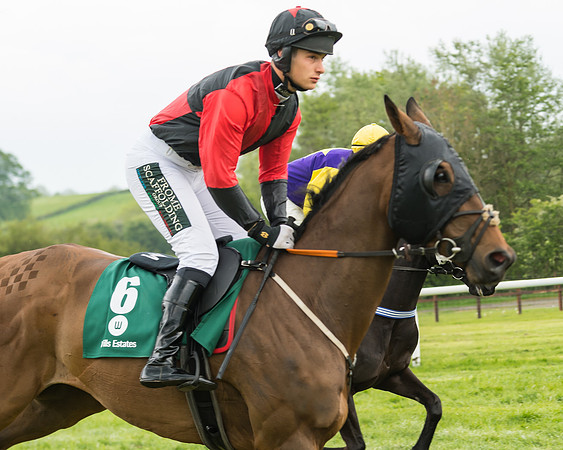 Race 4 - Novice RIders (17 of 184)