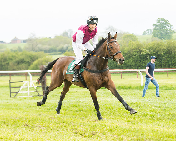Race 4 - Novice RIders (25 of 184)
